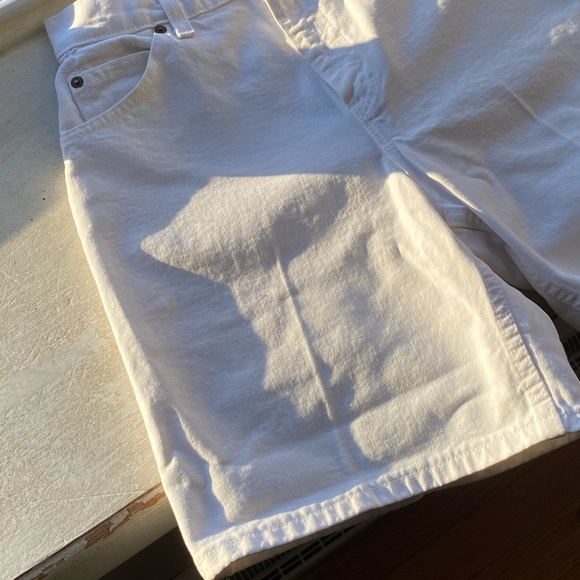 Vintage Levis 951’s - Picture 6 of 6